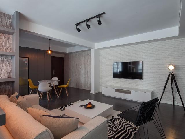 Apartment for sale in Petaling, Alam Impian