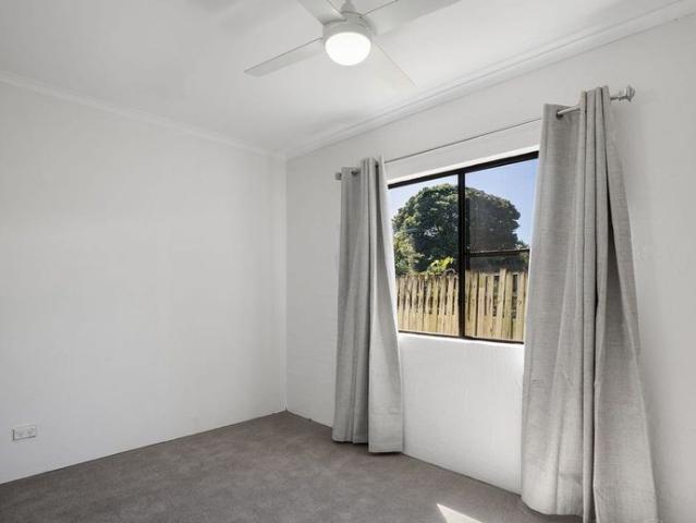 House for rent in Bucasia, Queensland