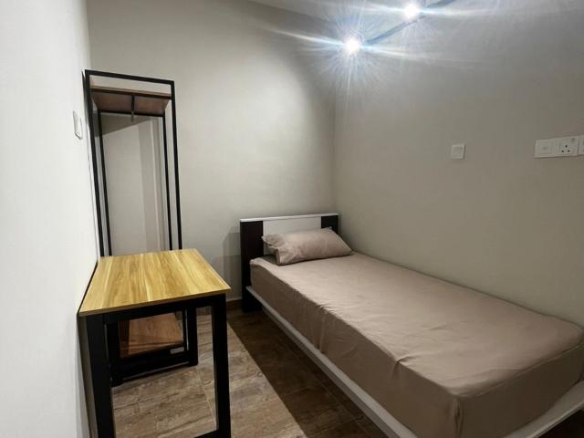 Room for rent in Country Heights Damansara, Kuala Lumpur