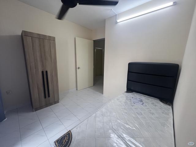 Room for rent in Petaling, Damansara Damai
