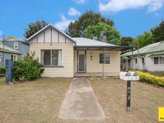 House for rent in West Armidale, Armidale