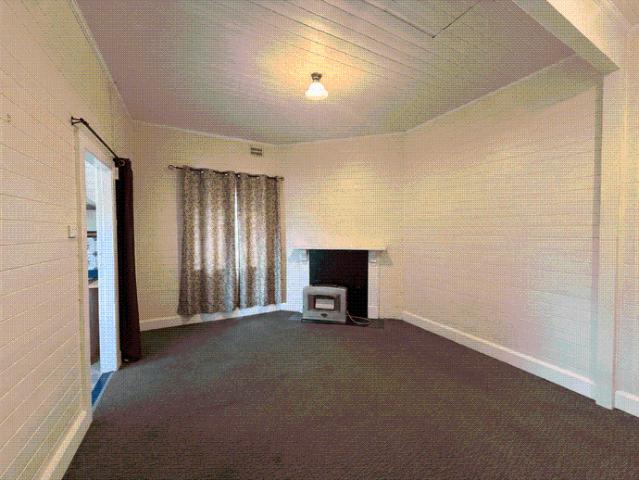 House for rent in West Armidale, Armidale