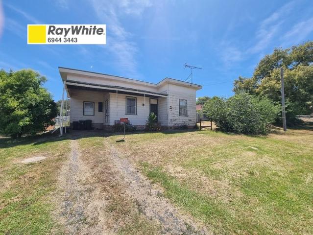 House for rent in Gundagai, New South Wales