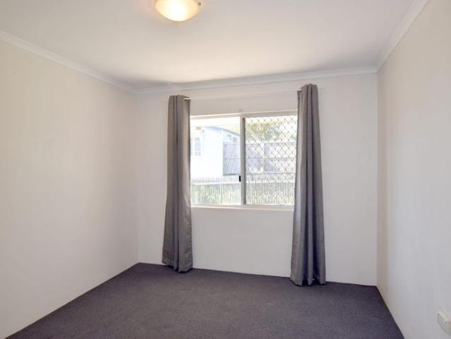 Apartment for rent in Gladstone, Queensland