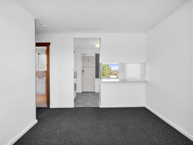 Apartment for rent in West Launceston, Launceston