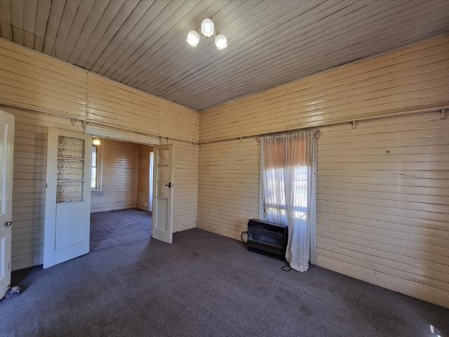 House for rent in Gundagai, New South Wales