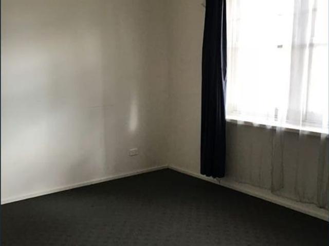 House for rent in Morwell, Victoria