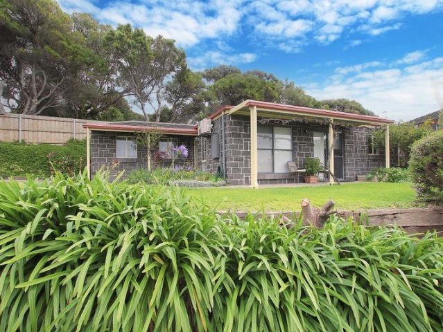 House for rent in Warrnambool, Victoria