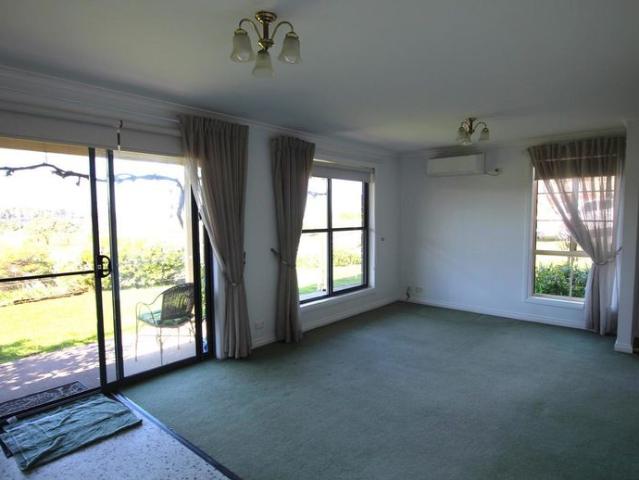 House for rent in Warrnambool, Victoria