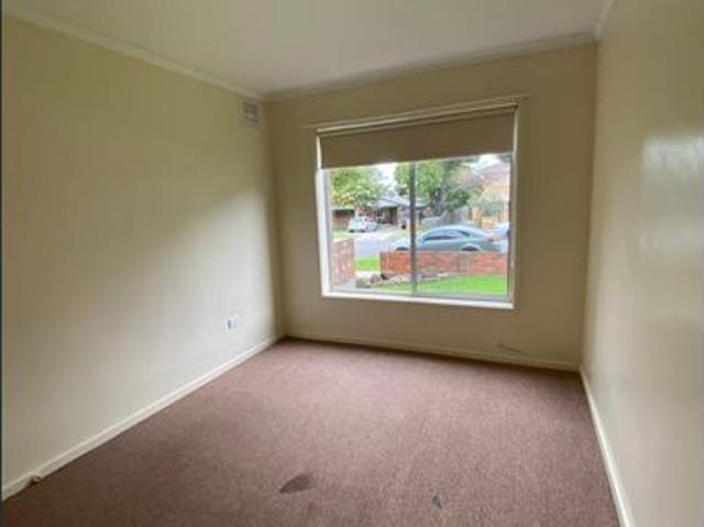 Apartment for rent in Dandenong, Melbourne
