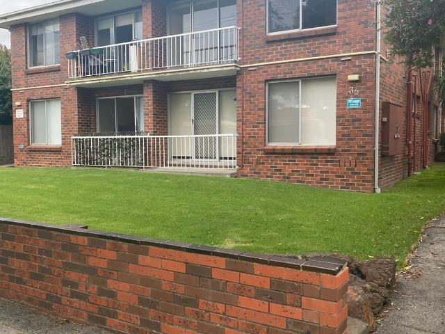 House for rent in Dandenong, Melbourne