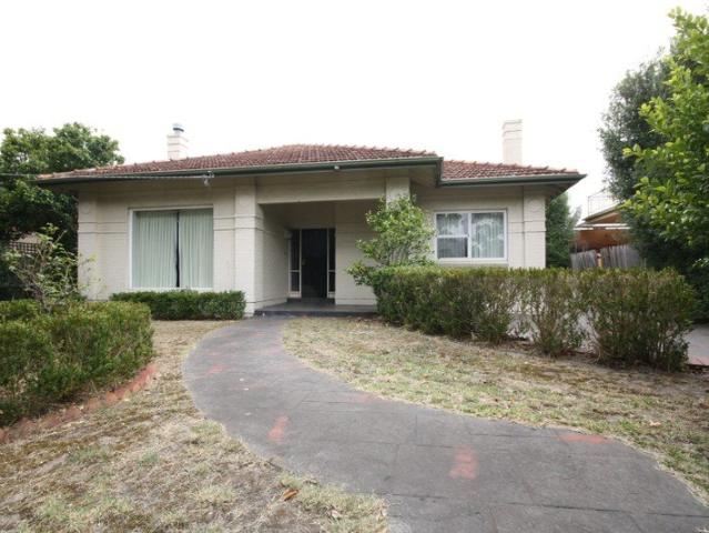 House for rent in Malvern East, Melbourne