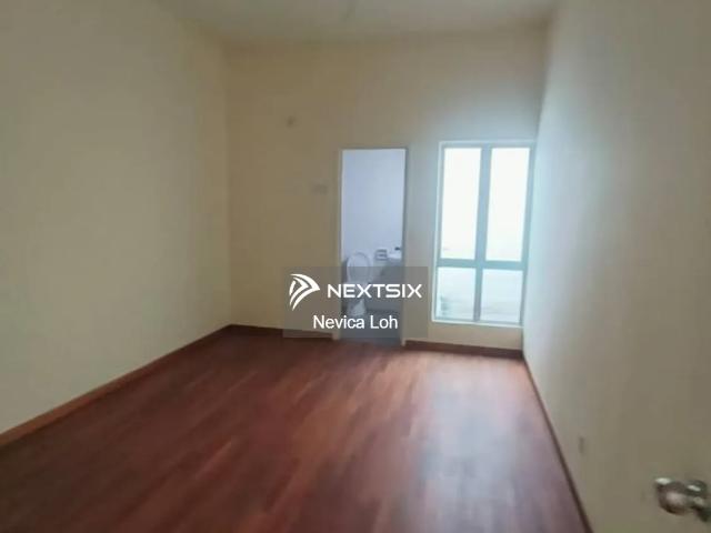 Residential House for sale in Johor