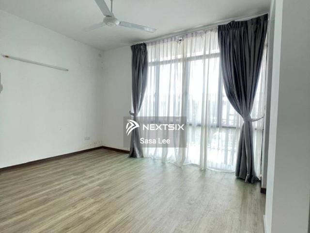 Residential House for rent in Johore Bahru, Johor