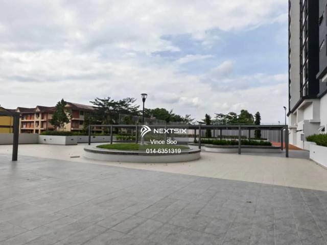 Residential House for sale in Johor