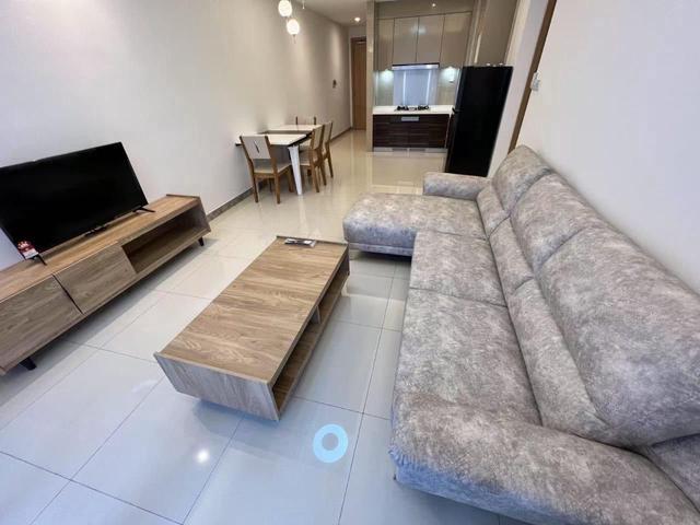 Serviced Residence for rent in Johore Bahru, Johor