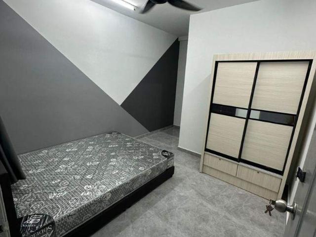 Room for rent in Country Heights Damansara, Kuala Lumpur