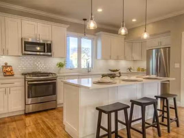 House for rent in Medford