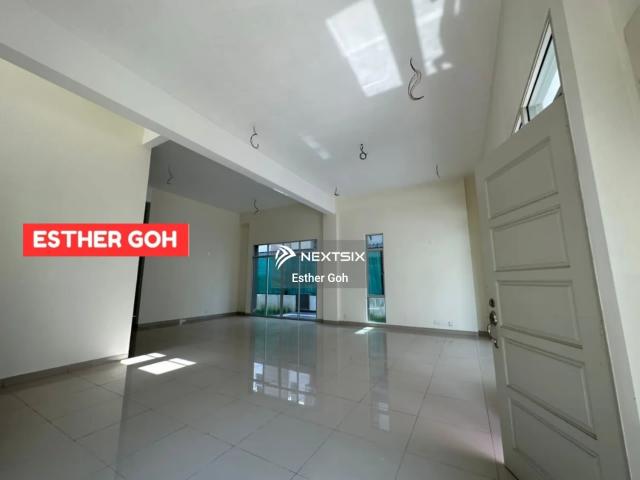 Residential House for sale in Bukit Ledang, Johor