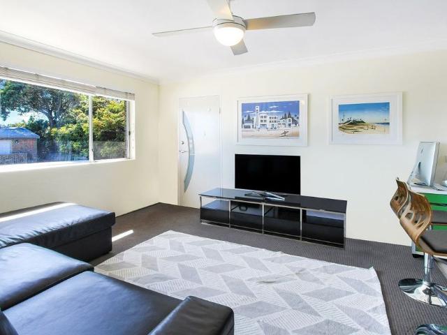 House for rent in Ambergate, New South Wales