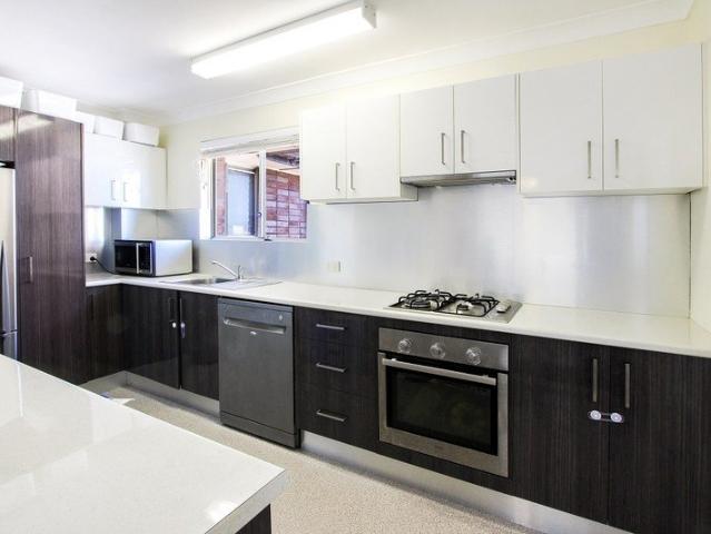 House for rent in Ambergate, New South Wales