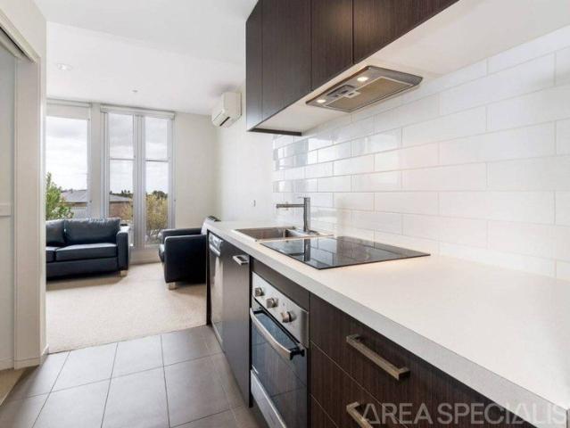 Apartment for sale in Geelong, Victoria