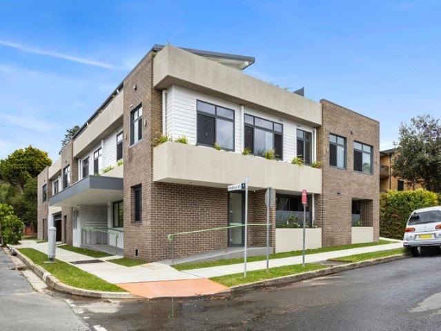 Granny Flat for rent in Northern Beaches, Sydney
