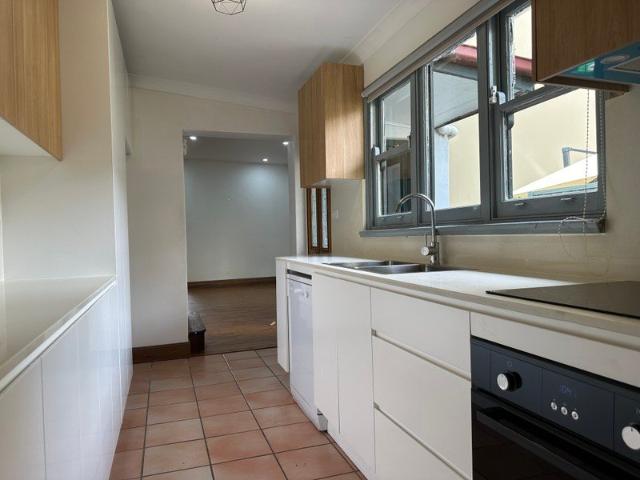 Land for rent in Erskineville, Sydney