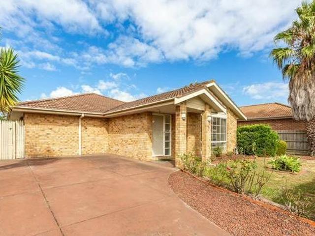 House for rent in Melbourne, City of Melbourne