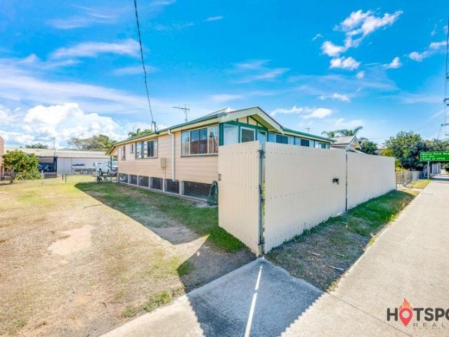House for sale in Banyan, Queensland