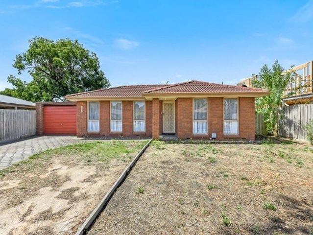 House for rent in Camerons Creek, Victoria