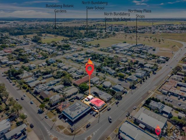 House for sale in Banyan, Queensland