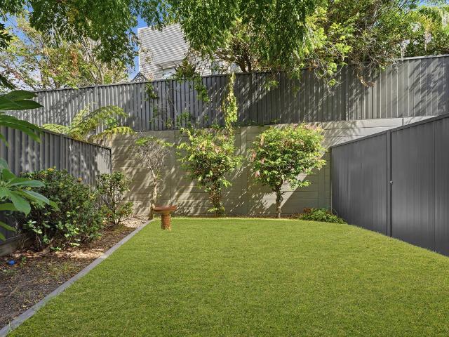 Townhouse for sale in Toombul, Queensland