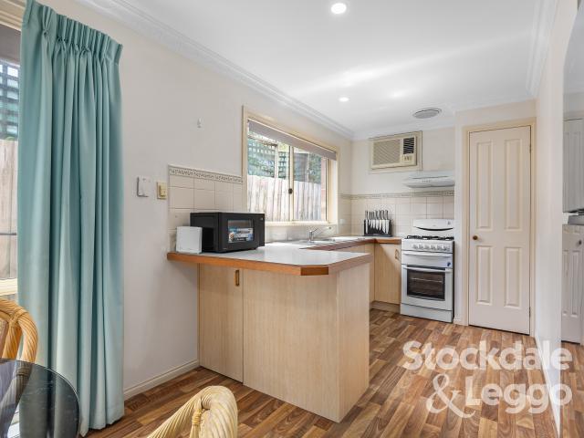 House for sale in Rosebud, Melbourne