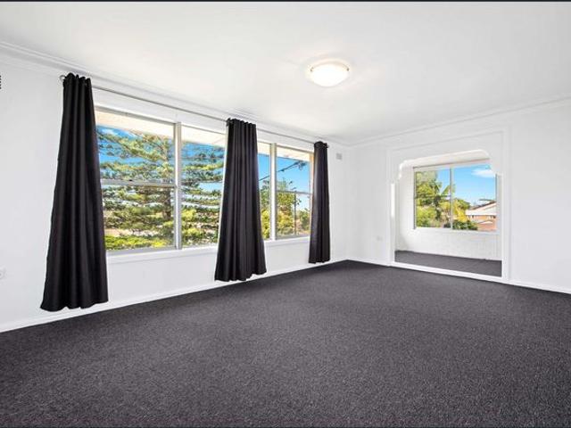 Apartment for rent in Port Macquarie, Port Macquarie-Hastings Council