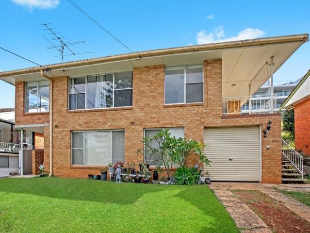 Apartment for rent in Port Macquarie, Port Macquarie-Hastings Council