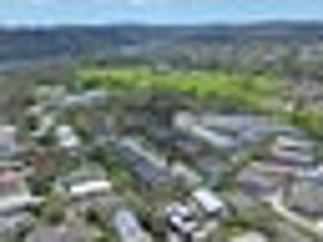 House for sale in Wairau Valley, Oroua County