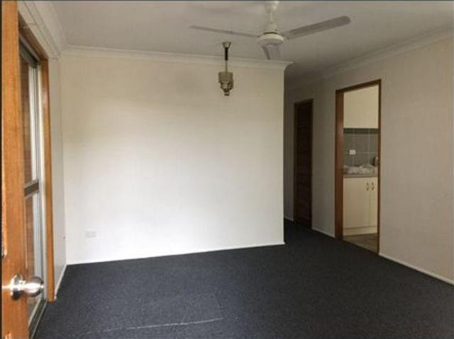 House for rent in Rockhampton, Queensland