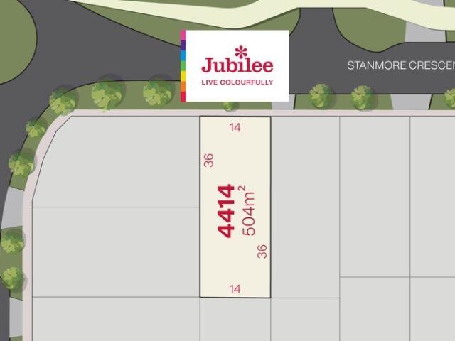 Land for sale in Camerons Creek, Victoria