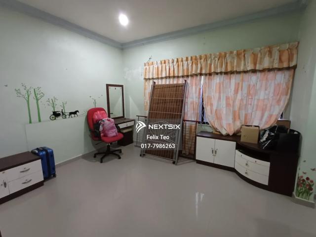 Residential House for sale in Selangor