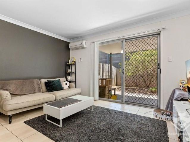 Townhouse for rent in Toombul, Queensland
