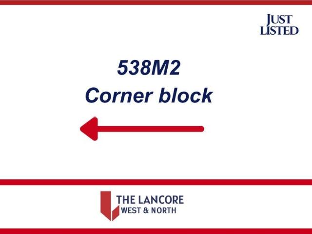 Land for sale in Camerons Creek, Victoria