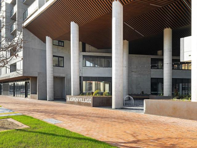 Property for rent in Greenway, Australian Capital Territory