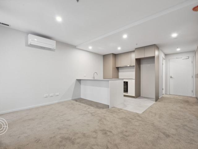 Property for rent in Greenway, Australian Capital Territory