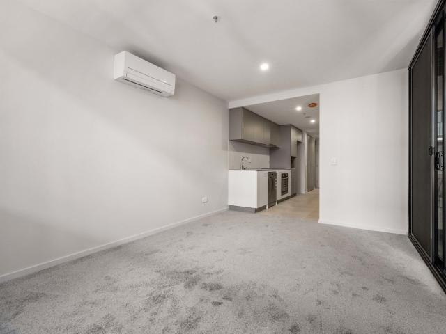 Property for rent in Greenway, District of Tuggeranong