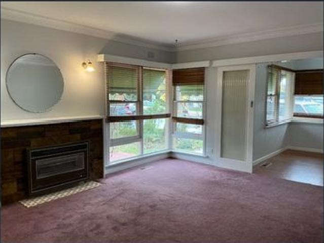 House for rent in Shepparton, Victoria