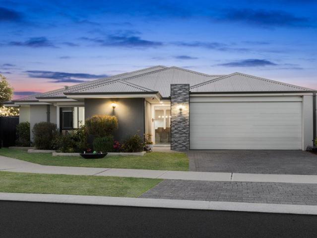 House for sale in Harrisdale, Western Australia