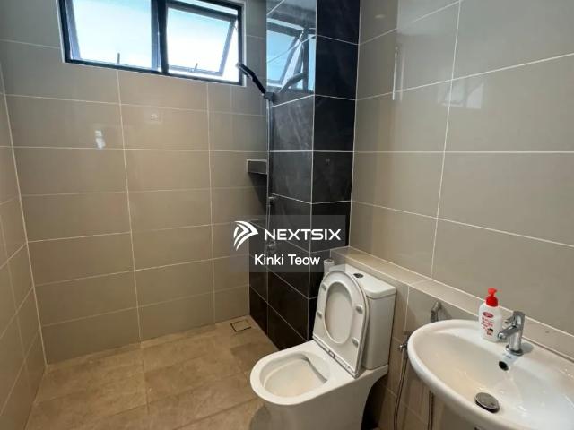 Residential House for sale in Johor Bahru