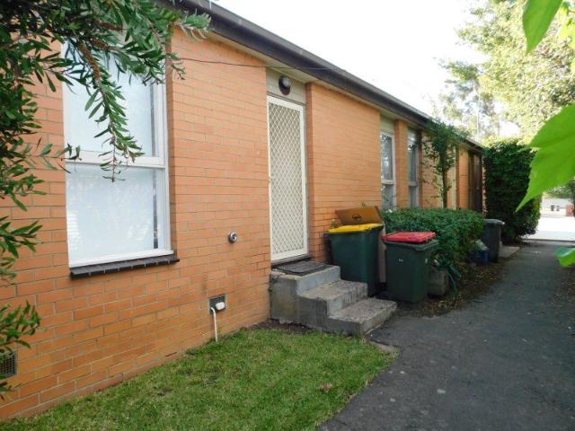 Apartment for rent in Ballarat, Victoria