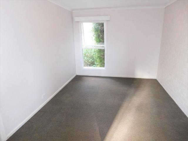 Apartment for rent in Ballarat, Victoria